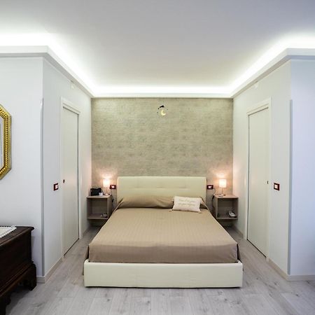 Rocca Di Cerere "Rocca Da Zeru" Apartments Enna Dış mekan fotoğraf
