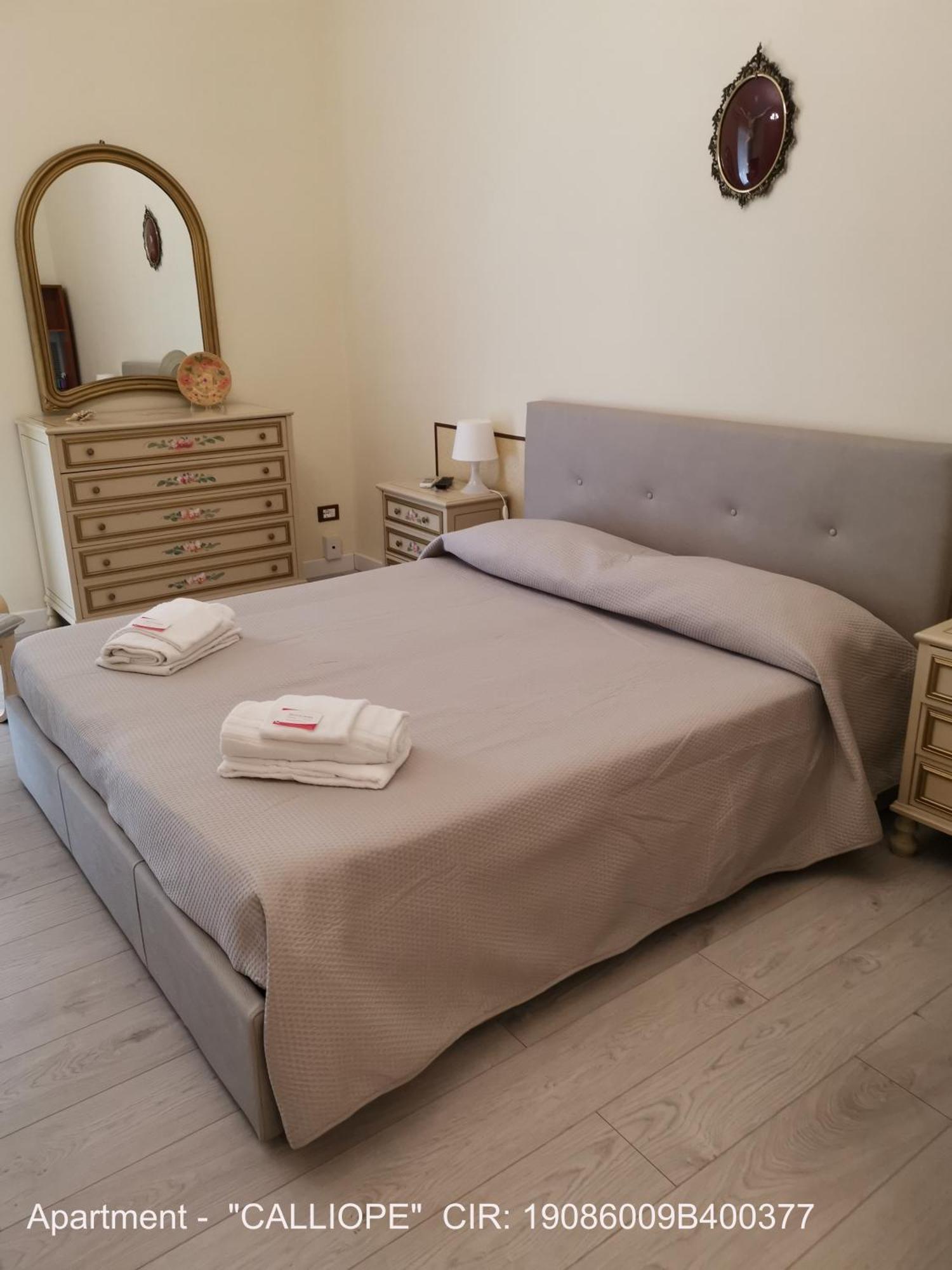 Rocca Di Cerere "Rocca Da Zeru" Apartments Enna Dış mekan fotoğraf