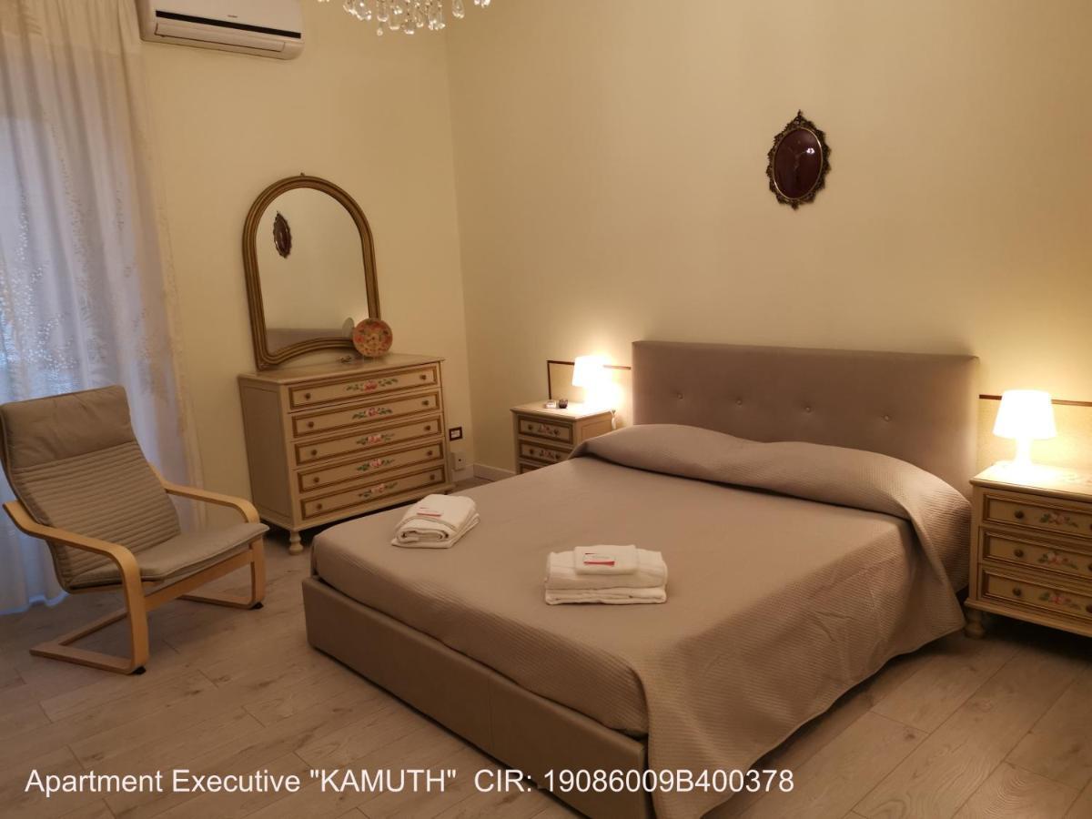 Rocca Di Cerere "Rocca Da Zeru" Apartments Enna Dış mekan fotoğraf