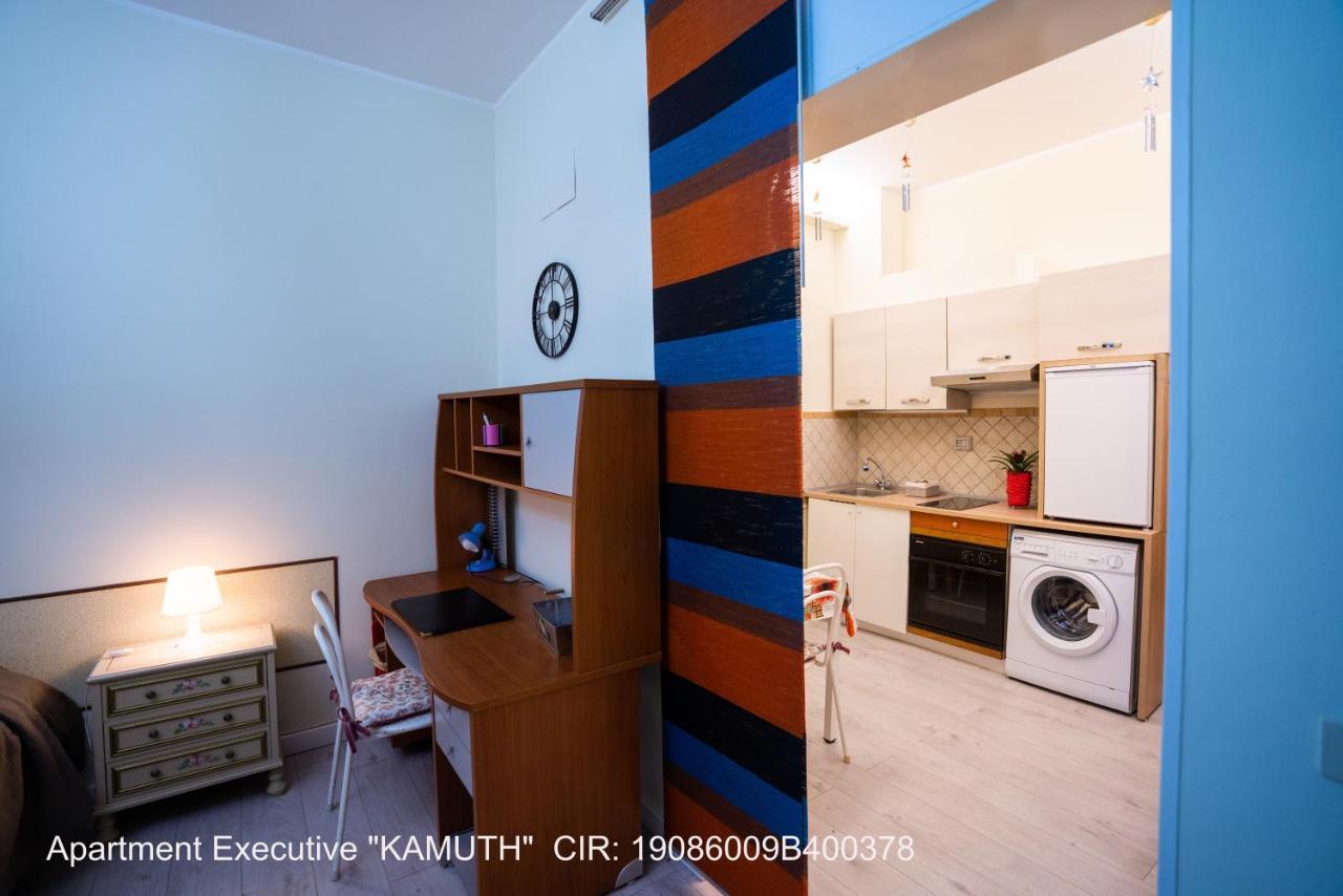 Rocca Di Cerere "Rocca Da Zeru" Apartments Enna Dış mekan fotoğraf