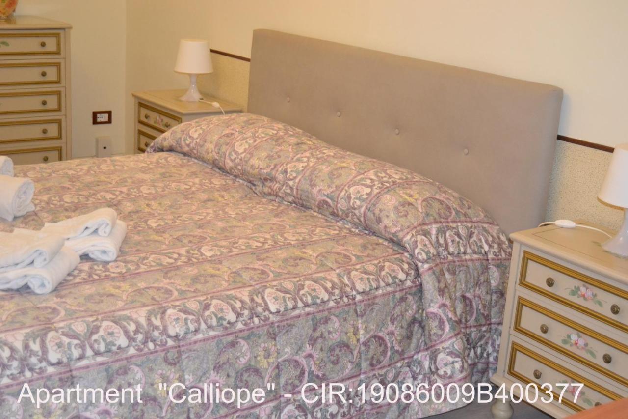 Rocca Di Cerere "Rocca Da Zeru" Apartments Enna Dış mekan fotoğraf
