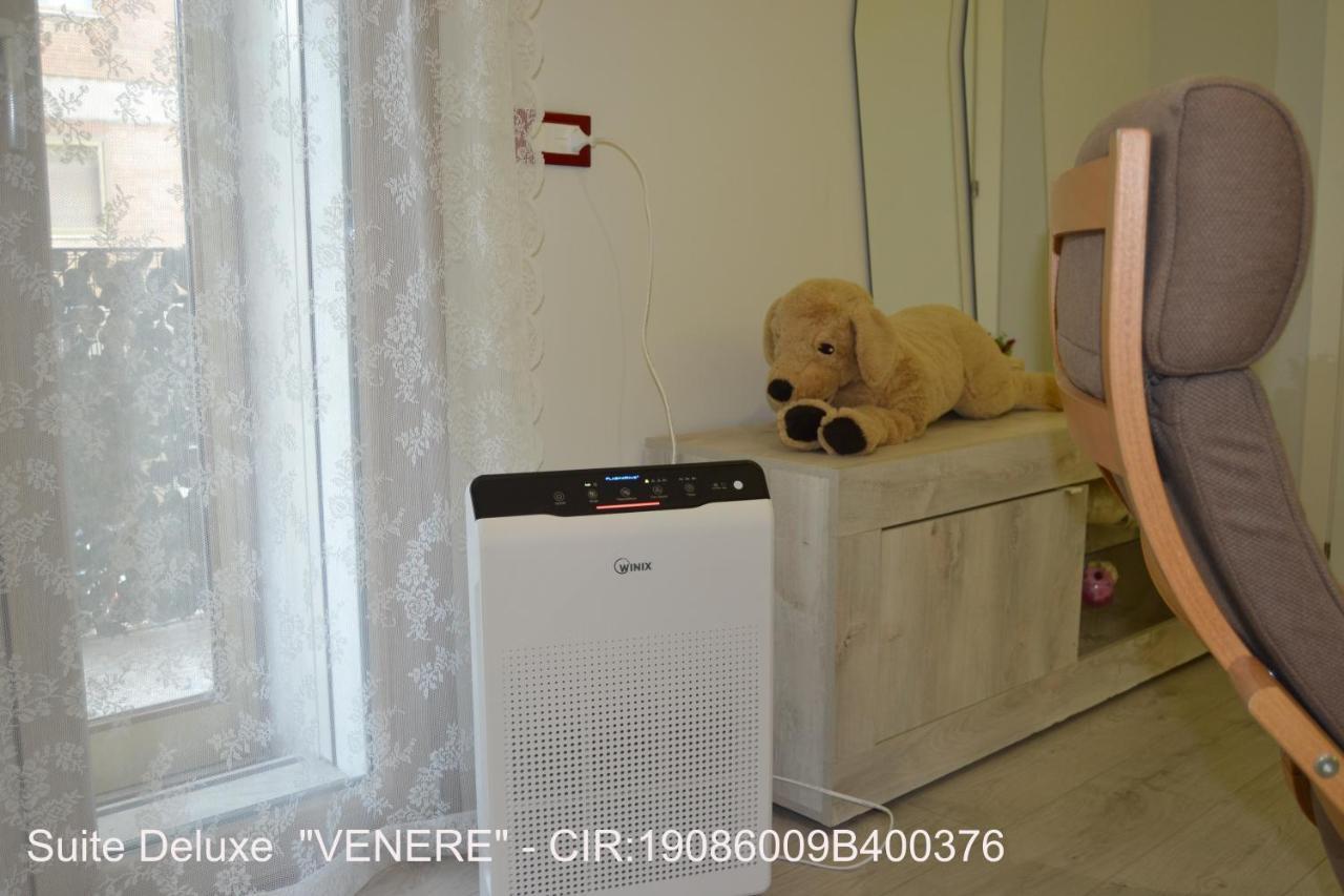 Rocca Di Cerere "Rocca Da Zeru" Apartments Enna Dış mekan fotoğraf