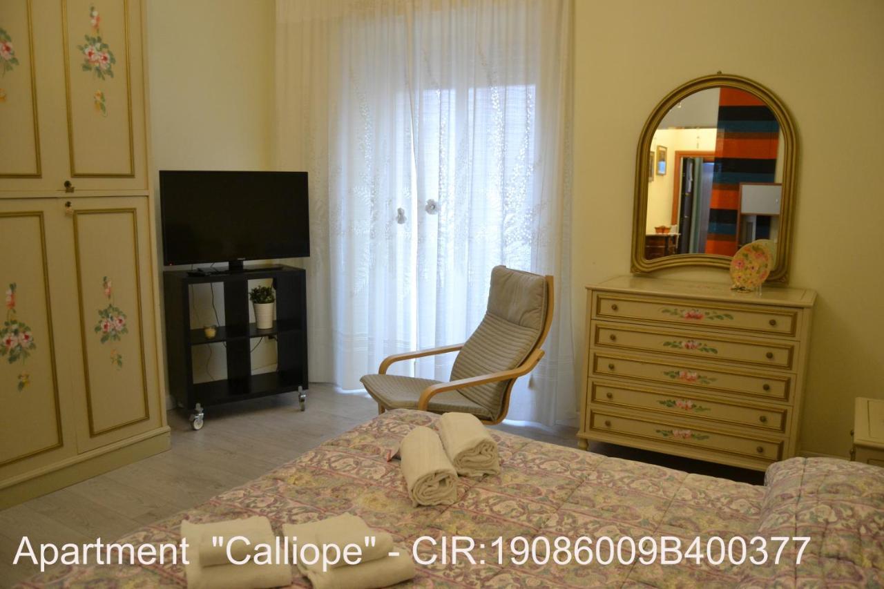 Rocca Di Cerere "Rocca Da Zeru" Apartments Enna Dış mekan fotoğraf
