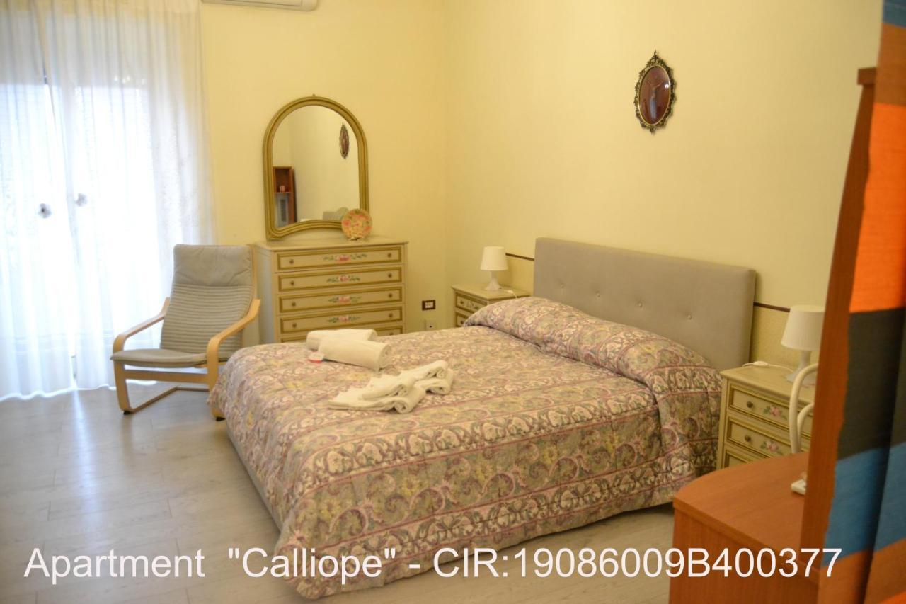 Rocca Di Cerere "Rocca Da Zeru" Apartments Enna Dış mekan fotoğraf