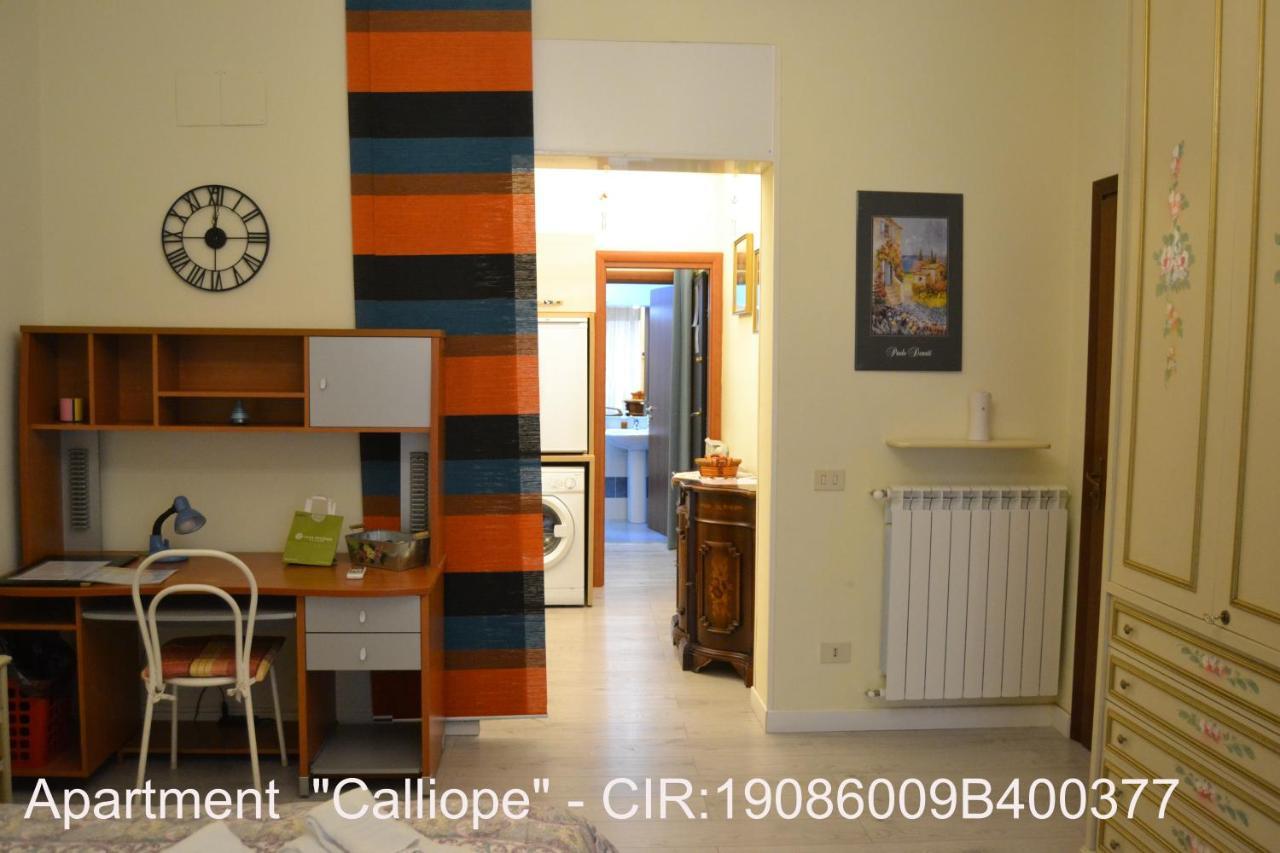 Rocca Di Cerere "Rocca Da Zeru" Apartments Enna Dış mekan fotoğraf