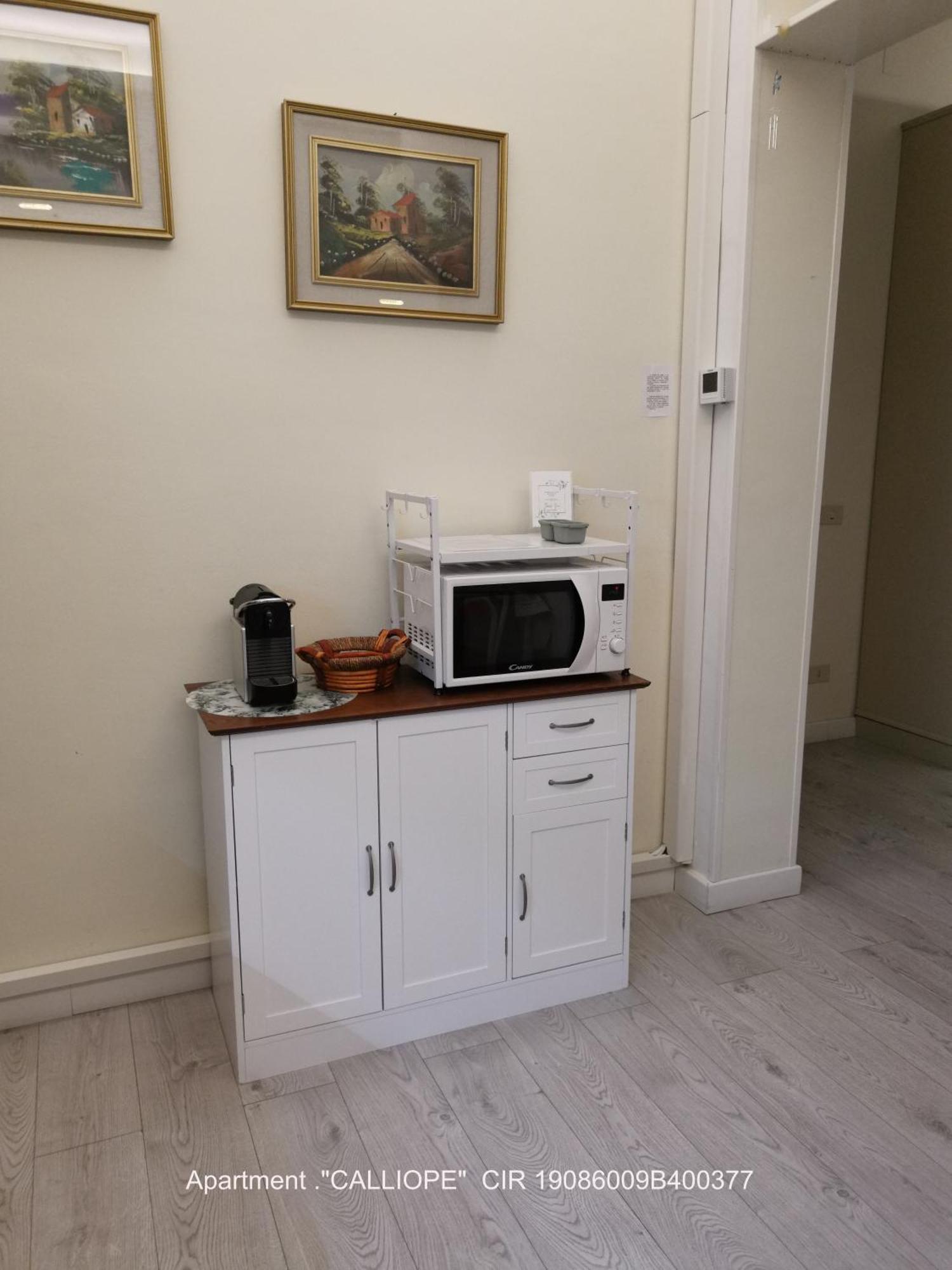Rocca Di Cerere "Rocca Da Zeru" Apartments Enna Dış mekan fotoğraf