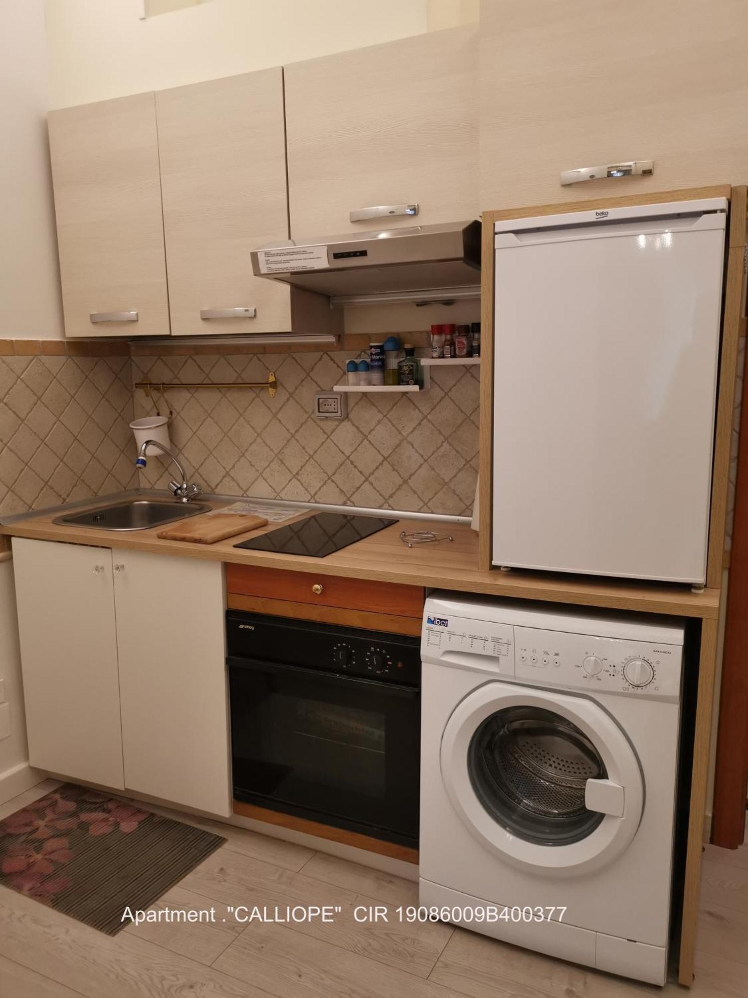 Rocca Di Cerere "Rocca Da Zeru" Apartments Enna Dış mekan fotoğraf