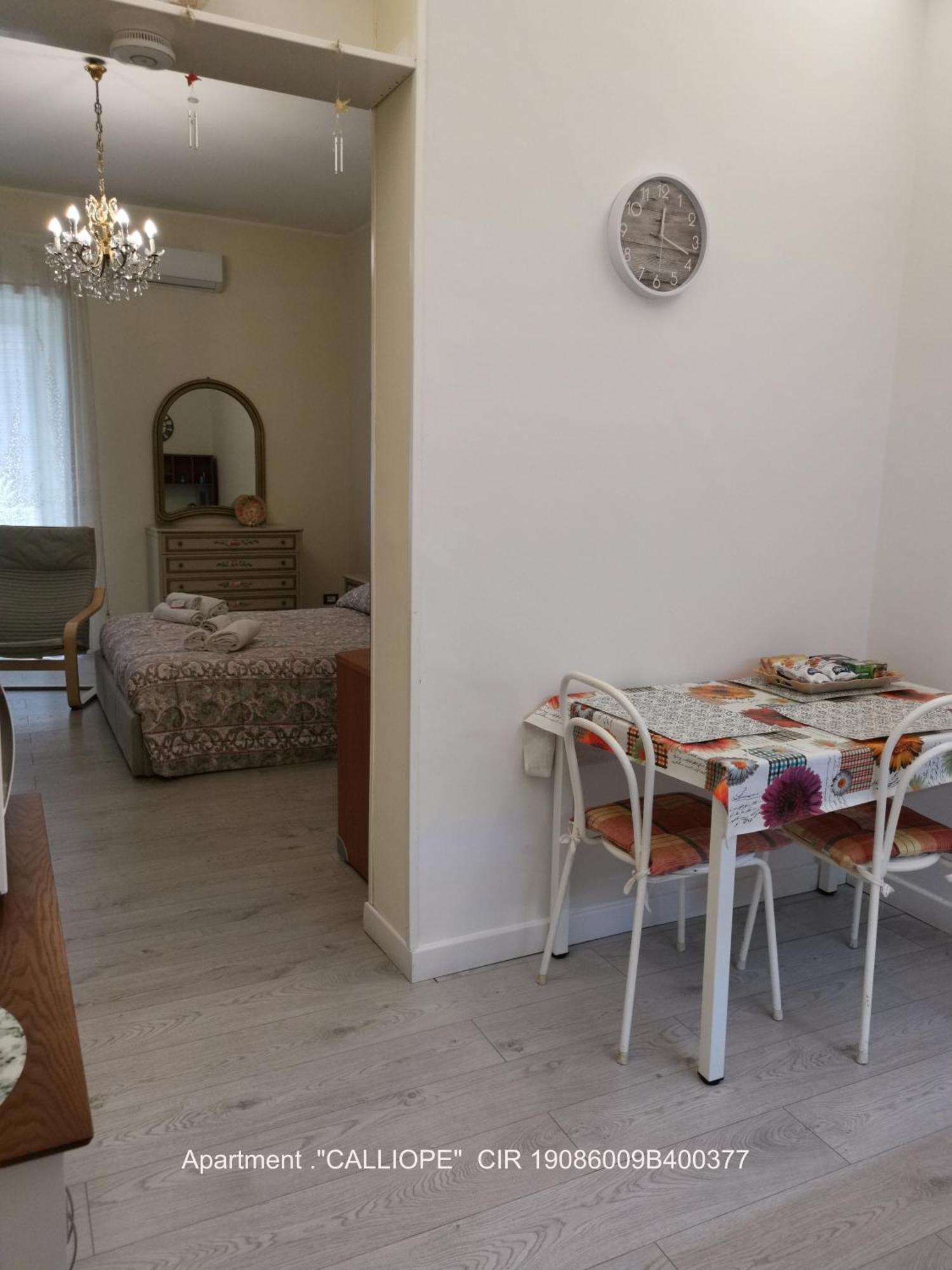 Rocca Di Cerere "Rocca Da Zeru" Apartments Enna Dış mekan fotoğraf