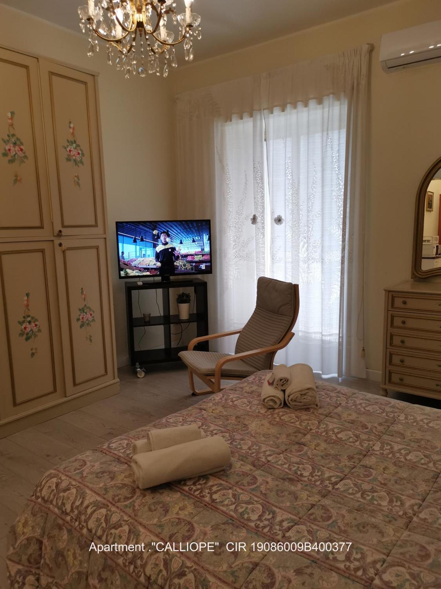 Rocca Di Cerere "Rocca Da Zeru" Apartments Enna Dış mekan fotoğraf