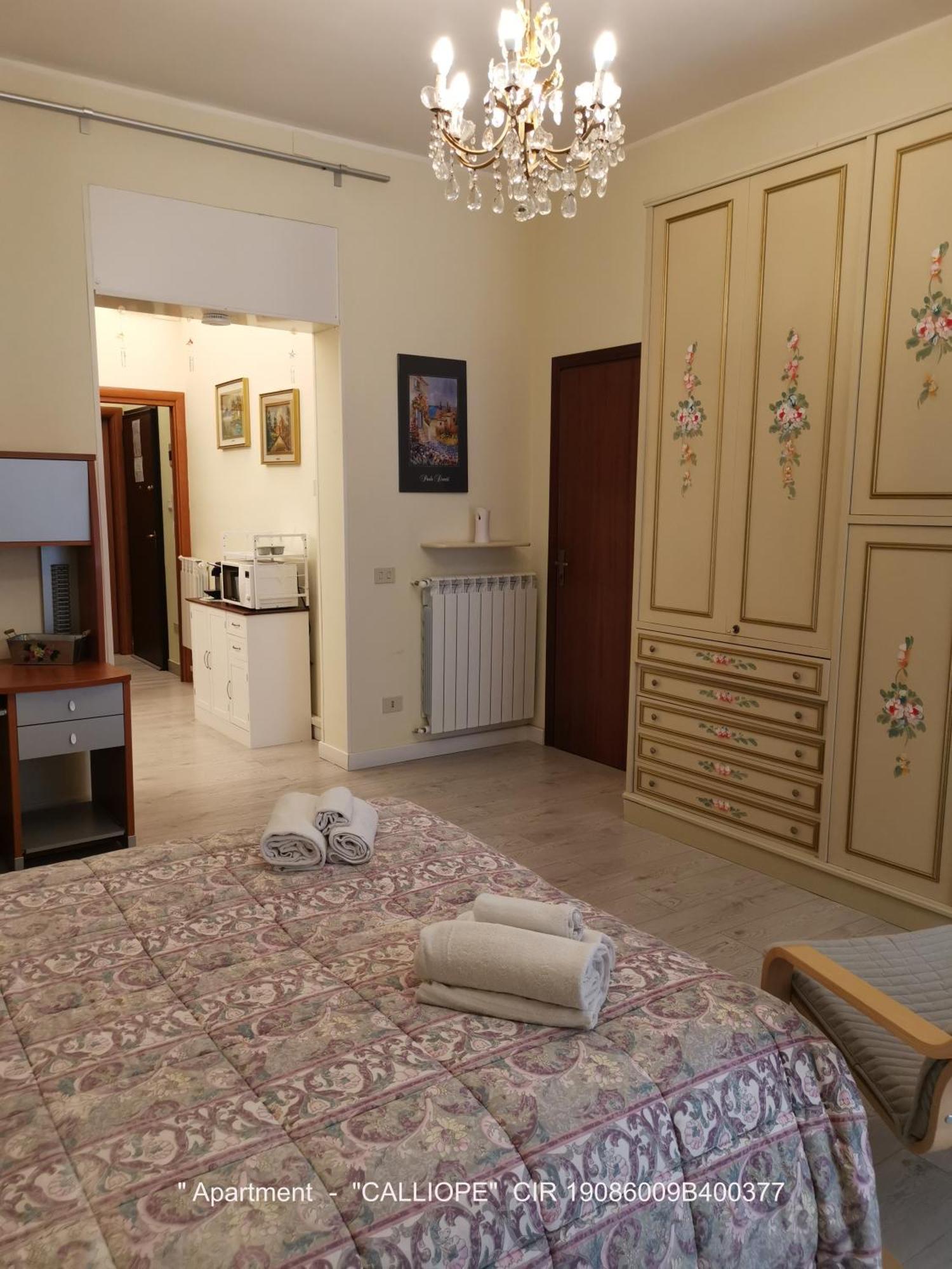 Rocca Di Cerere "Rocca Da Zeru" Apartments Enna Dış mekan fotoğraf