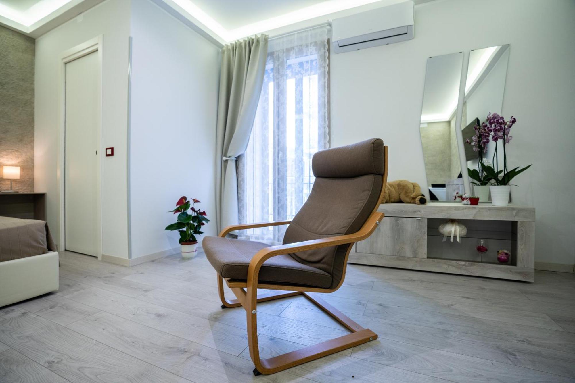 Rocca Di Cerere "Rocca Da Zeru" Apartments Enna Dış mekan fotoğraf